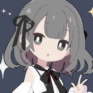 ずんだを世界に広めよう委員会さんのアイコン画像