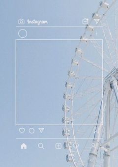 Njsj;不登校陽キャVS学校のアイドル的陽キャ
