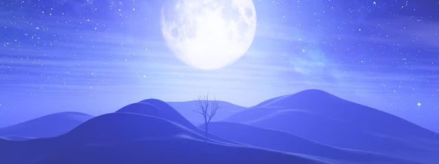 想楽 / Soraさんの壁紙画像