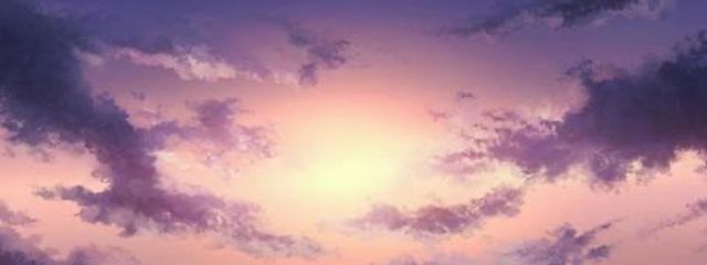 riv.sさんの壁紙画像