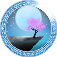 想楽 / Soraさんのアイコン画像