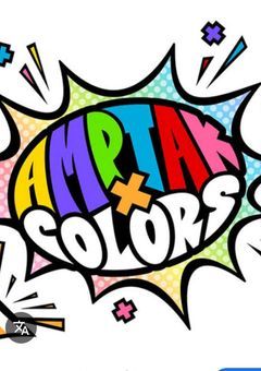 アンプタック77ﾊﾟｰ発信中！