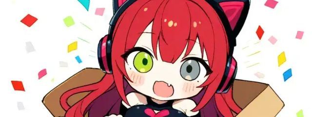 さくら@フォロバ100さんの壁紙画像