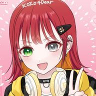 さくら＠フォロバ100さんのアイコン画像