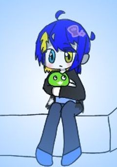 ナウルまとｍえ