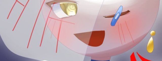 🐙さんの壁紙画像
