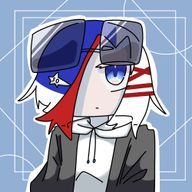 🐙さんのアイコン画像