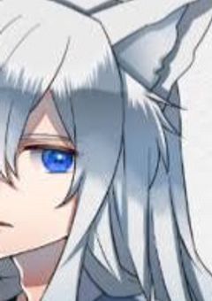 【ずるい君】 🌈🍑  🦊