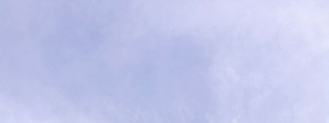 流瑠さんの壁紙画像