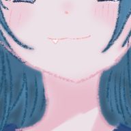 流瑠さんのアイコン画像