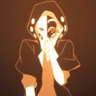 むあさんのアイコン画像