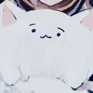 カンネさんのアイコン画像