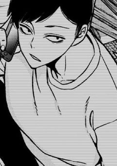 ︎ ︎ ︎ ︎ ︎ ︎ ︎ ︎ ︎ ︎ ︎ ︎ ︎ ︎ ︎ ︎ ︎ ︎ ︎ ︎ ︎ ︎ ︎ ︎ ︎ ︎ ︎ ︎ ︎ ︎ ︎ ︎ ︎ ︎ ︎ ︎ ︎ ︎ ︎ ︎ ︎ ︎ ︎ ︎ ︎ ︎ ︎ ︎ ︎