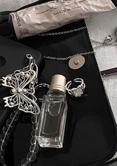 同系が好きな人探してます！