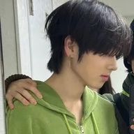 ここさんのアイコン画像