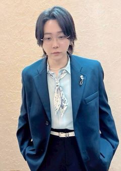 冷酷マネ