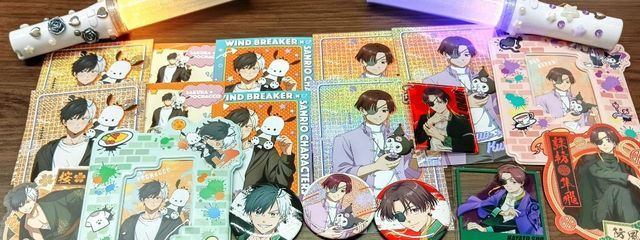 みるくちー　さんの壁紙画像