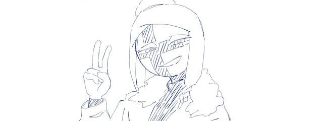 Rui※停止中､復帰未定さんの壁紙画像