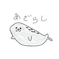 Rui※停止中、復帰未定さんのアイコン画像