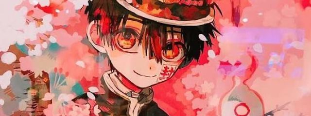 NYO さんの壁紙画像