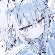 NYO さんのアイコン画像
