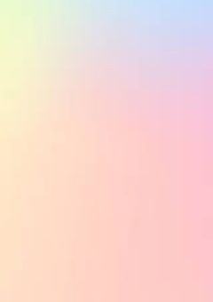 OnX