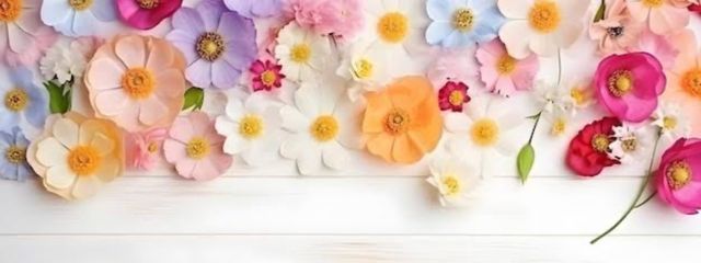 Kanzakiさんの壁紙画像