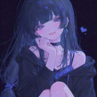 mntさんのアイコン画像
