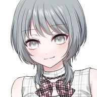 ！！さんのアイコン画像