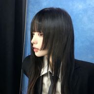 　朝比奈さんのアイコン画像