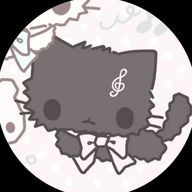 ‪‪❤︎‬さんのアイコン画像