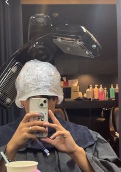 自家発電日記