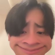 らいと🔞☁さんのアイコン画像