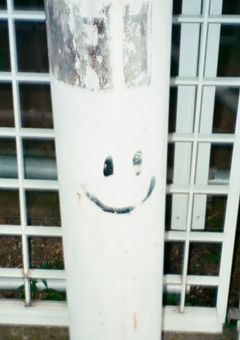 Strayk Kidsの体調不良