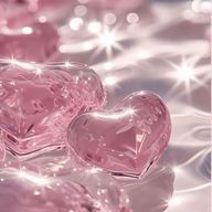 Y🎀🌈🍼さんのアイコン画像