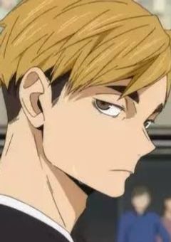 お前の１番になれない俺は。【侑】