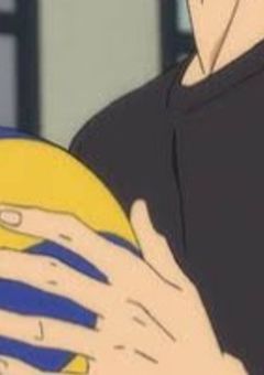 元カノとして 。