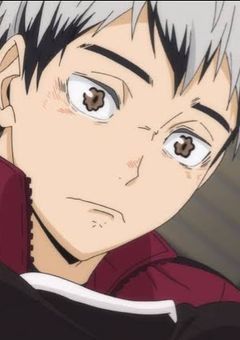 いつか、君のものにして。【北】