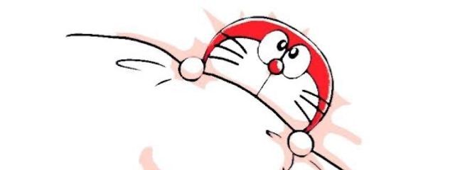 星月＠フォロバさんの壁紙画像