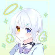 初音さんのアイコン画像