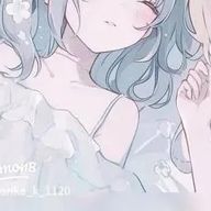 あい　＠弟子さんとペア画中！さんのアイコン画像