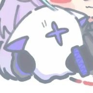 あい @テスト終わった!さんのアイコン画像