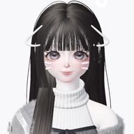 いとさんのアイコン画像