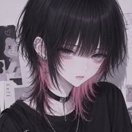 ゆーか@投稿再開！！さんのアイコン画像