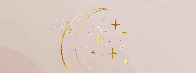 しもつきさんの壁紙画像