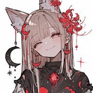 しもつきさんのアイコン画像