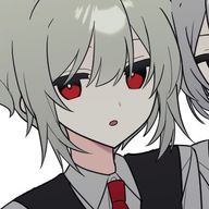 らっぱむし @ 活休中さんのアイコン画像