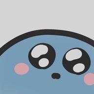 そこら辺の草さんのアイコン画像