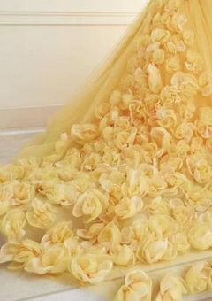 本当のお姫様はあの人でした。