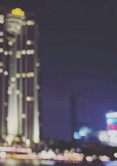 「愛のカタチ」　短編集　❥❥❥